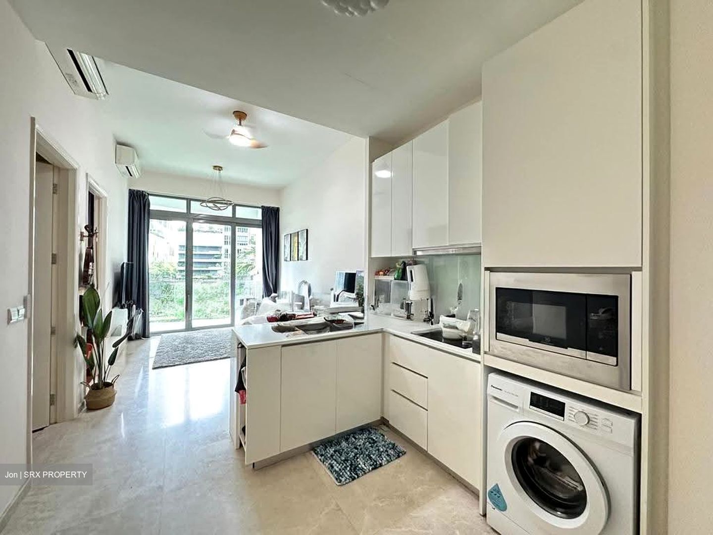 Kingsford . Hillview Peak (D23), Condominium #609576481